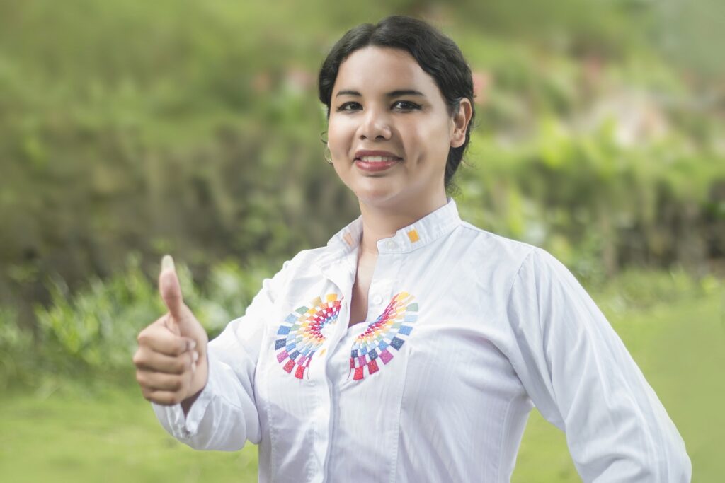 lgbti rights in ecuador