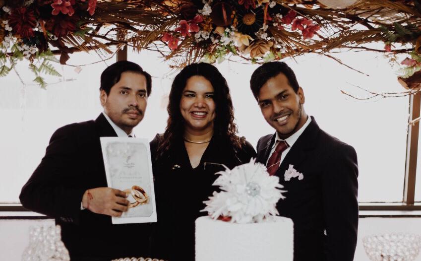 lgbti rights in ecuador