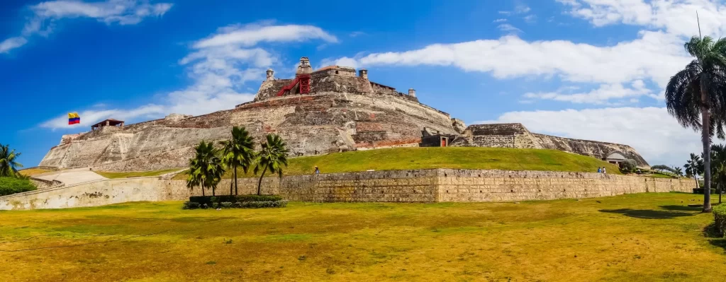 cartagena