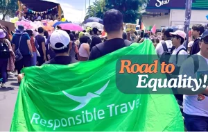 lgbti rights in ecuador