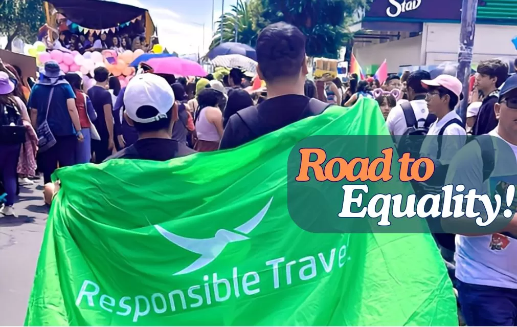lgbti rights in ecuador