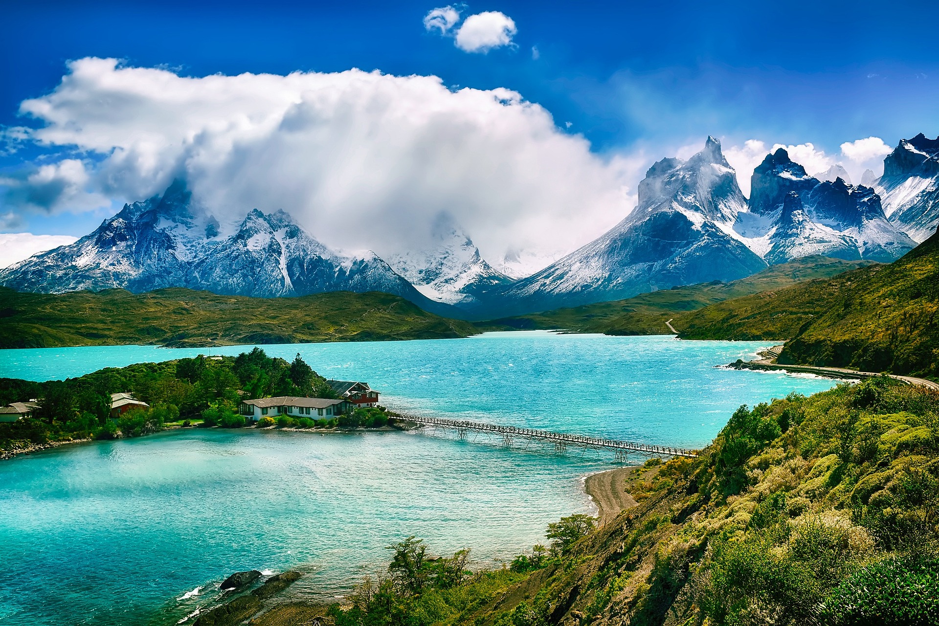 chile-1818533_1920-1