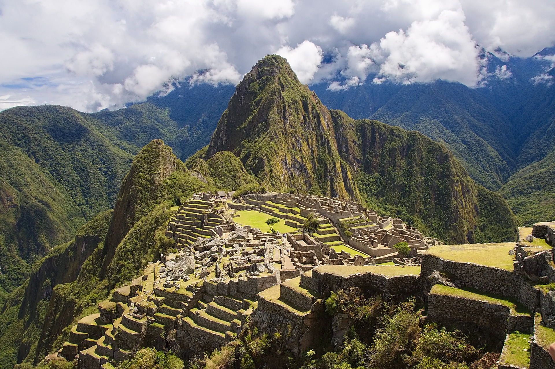 peru-2135770_1920
